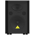 Behringer VS1220 600W 12" PA Speaker