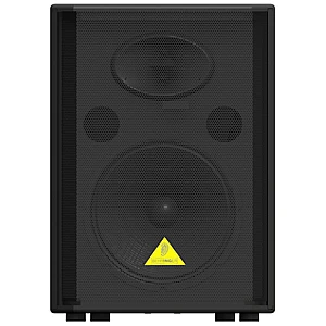 Toko Alat Musik Jual Semua Product Monitor Terlengkap Original dan Termurah