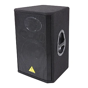 Toko Alat Musik Jual Semua Product Monitor Terlengkap Original dan Termurah