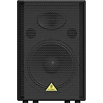 Behringer VS1520 600W 15" PA Speaker