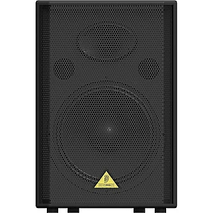 Toko Alat Musik Jual Semua Product Monitor Terlengkap Original dan Termurah