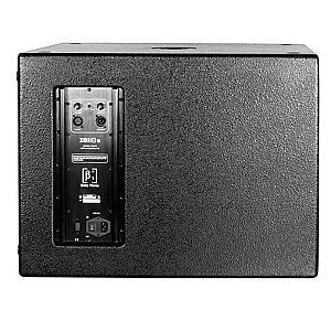 Toko Alat Musik Jual Semua Product Beta 3 Terlengkap Original dan Termurah