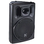 Beta 3 U10A 10" Powered PA Speaker