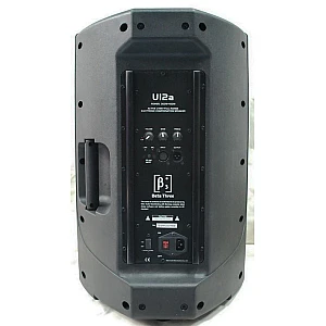 Toko Alat Musik Jual Semua Product Beta 3 Terlengkap Original dan Termurah