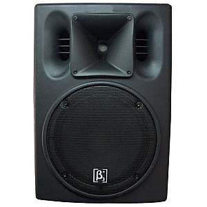 Toko Alat Musik Jual Semua Product Beta 3 Terlengkap Original dan Termurah