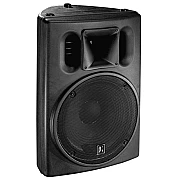 Beta 3 U15A 15" Powered PA Speaker