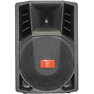 Toko Alat Musik Jual Semua Product Live Terlengkap Original dan Termurah