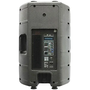 Toko Alat Musik Jual Semua Product Live Terlengkap Original dan Termurah