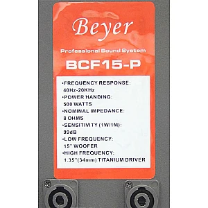 Toko Alat Musik Jual Semua Product Live Terlengkap Original dan Termurah