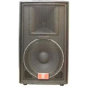 Toko Alat Musik Jual Semua Product Live Terlengkap Original dan Termurah