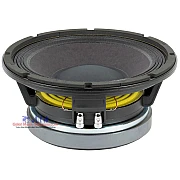 Beyma 10 MI 100 10 Inch Midrange Speaker