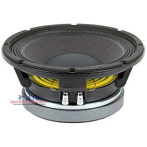 Toko Alat Musik Jual Semua Product Beyma Terlengkap Original dan Termurah