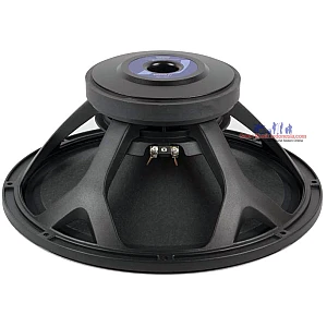 Beyma 15 WR 400 15 Inch MidBass / Bass Speaker