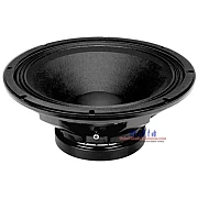 Beyma 18 G550 (18 G 900) 18 Inch High Power Woofer