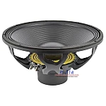 Beyma 18 LEX1600ND 18 Inch Extreme High Power Woofer