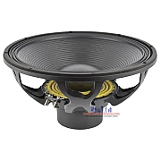 Beyma 18 LEX1600ND 18 Inch Extreme High Power Woofer