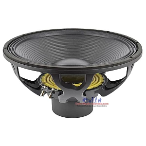 Toko Alat Musik Jual Semua Product Beyma Terlengkap Original dan Termurah