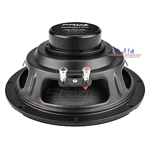 Toko Alat Musik Jual Semua Product Beyma Terlengkap Original dan Termurah