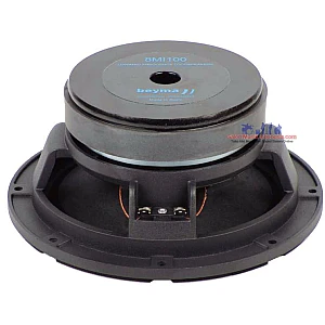 Toko Alat Musik Jual Semua Product Beyma Terlengkap Original dan Termurah