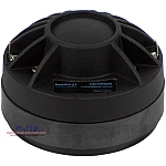 Beyma CD10FeN Compression Driver