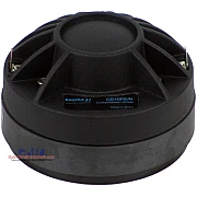 Beyma CD10FeN Compression Driver