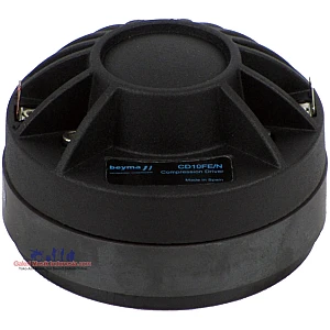 Toko Alat Musik Jual Semua Product Beyma Terlengkap Original dan Termurah