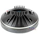 Beyma CP750 Compression Driver