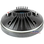 Beyma CP750 Compression Driver