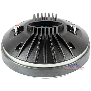 Toko Alat Musik Jual Semua Product Beyma Terlengkap Original dan Termurah