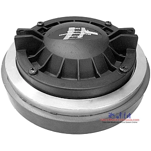 Toko Alat Musik Jual Semua Product Beyma Terlengkap Original dan Termurah