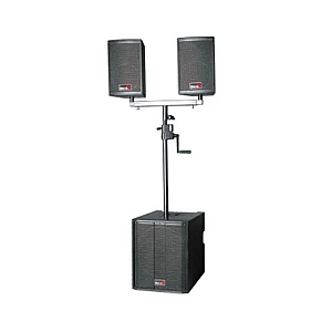 Toko Alat Musik Jual Semua Product Biema Terlengkap Original dan Termurah