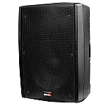 Biema B2 112 12 Inch 450 Watt Speaker Aktif 