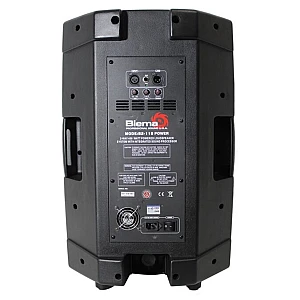 Toko Alat Musik Jual Semua Product Biema Terlengkap Original dan Termurah