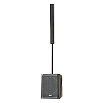 Biema City3 Active Speaker