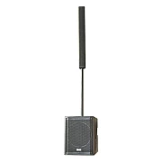 Biema City3 Active Speaker