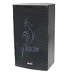 Biema K12 Professional Karaoke Speaker