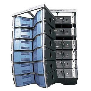 Toko Alat Musik Jual Semua Product Biema Terlengkap Original dan Termurah