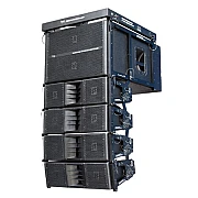 Biema Beta Series Active Line Array Speaker