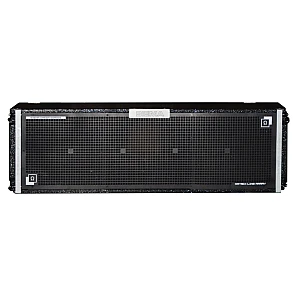 Toko Alat Musik Jual Semua Product Biema Terlengkap Original dan Termurah