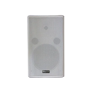 Toko Alat Musik Jual Semua Product Biema Terlengkap Original dan Termurah