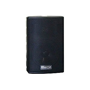 Toko Alat Musik Jual Semua Product Biema Terlengkap Original dan Termurah