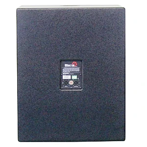 Toko Alat Musik Jual Semua Product Biema Terlengkap Original dan Termurah