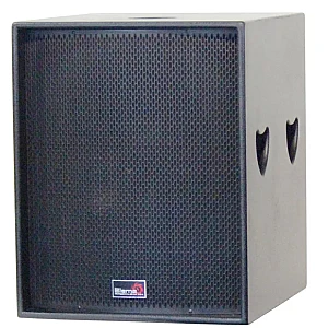 Toko Alat Musik Jual Semua Product Biema Terlengkap Original dan Termurah