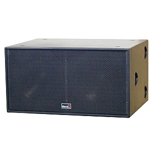 Toko Alat Musik Jual Semua Product Biema Terlengkap Original dan Termurah