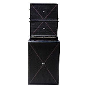 Toko Alat Musik Jual Semua Product Biema Terlengkap Original dan Termurah