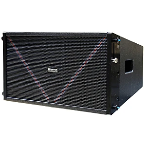 Toko Alat Musik Jual Semua Product Biema Terlengkap Original dan Termurah