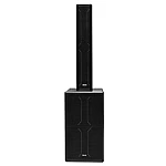 Biema X 6 Active Touring Speaker System