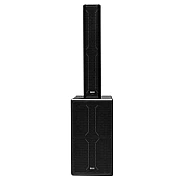 Biema X 6 Active Touring Speaker System