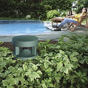 Toko Alat Musik Jual Semua Product Instalasi Terlengkap Original dan Termurah