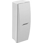 Bose Panaray 402 Series V Loudspeaker (White)